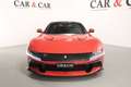 Ferrari 12 Cilindri Coupé Rood - thumbnail 3