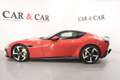 Ferrari 12 Cilindri Coupé Rood - thumbnail 6