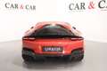 Ferrari 12 Cilindri Coupé Rood - thumbnail 4