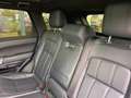 Land Rover Range Rover Sport 3.0 SDV6 HSE Dynamic | Meridian | DVD Entertainmen Zwart - thumbnail 15