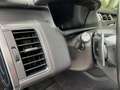 Land Rover Range Rover Sport 3.0 SDV6 HSE Dynamic | Meridian | DVD Entertainmen Zwart - thumbnail 47