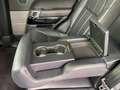 Land Rover Range Rover Sport 3.0 SDV6 HSE Dynamic | Meridian | DVD Entertainmen Zwart - thumbnail 37