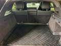 Land Rover Range Rover Sport 3.0 SDV6 HSE Dynamic | Meridian | DVD Entertainmen Zwart - thumbnail 20