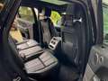 Land Rover Range Rover Sport 3.0 SDV6 HSE Dynamic | Meridian | DVD Entertainmen Zwart - thumbnail 18
