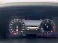 Land Rover Range Rover Sport 3.0 SDV6 HSE Dynamic | Meridian | DVD Entertainmen Zwart - thumbnail 4