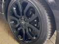 Land Rover Range Rover Sport 3.0 SDV6 HSE Dynamic | Meridian | DVD Entertainmen Zwart - thumbnail 28