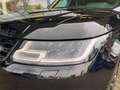 Land Rover Range Rover Sport 3.0 SDV6 HSE Dynamic | Meridian | DVD Entertainmen Zwart - thumbnail 21