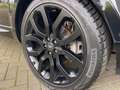 Land Rover Range Rover Sport 3.0 SDV6 HSE Dynamic | Meridian | DVD Entertainmen Zwart - thumbnail 9