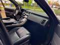 Land Rover Range Rover Sport 3.0 SDV6 HSE Dynamic | Meridian | DVD Entertainmen Zwart - thumbnail 8