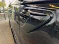 Land Rover Range Rover Sport 3.0 SDV6 HSE Dynamic | Meridian | DVD Entertainmen Zwart - thumbnail 22