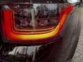 Land Rover Range Rover Sport 3.0 SDV6 HSE Dynamic | Meridian | DVD Entertainmen Zwart - thumbnail 30