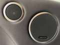Land Rover Range Rover Sport 3.0 SDV6 HSE Dynamic | Meridian | DVD Entertainmen Zwart - thumbnail 37