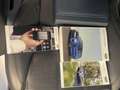 Land Rover Range Rover Sport 3.0 SDV6 HSE Dynamic | Meridian | DVD Entertainmen Zwart - thumbnail 16