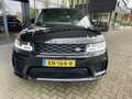 Land Rover Range Rover Sport 3.0 SDV6 HSE Dynamic | Meridian | DVD Entertainmen Zwart - thumbnail 25
