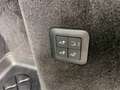 Land Rover Range Rover Sport 3.0 SDV6 HSE Dynamic | Meridian | DVD Entertainmen Zwart - thumbnail 33