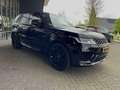 Land Rover Range Rover Sport 3.0 SDV6 HSE Dynamic | Meridian | DVD Entertainmen Zwart - thumbnail 10