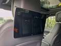 Land Rover Range Rover Sport 3.0 SDV6 HSE Dynamic | Meridian | DVD Entertainmen Zwart - thumbnail 36