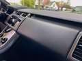 Land Rover Range Rover Sport 3.0 SDV6 HSE Dynamic | Meridian | DVD Entertainmen Zwart - thumbnail 42