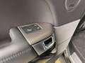 Land Rover Range Rover Sport 3.0 SDV6 HSE Dynamic | Meridian | DVD Entertainmen Zwart - thumbnail 38