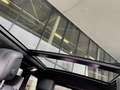 Land Rover Range Rover Sport 3.0 SDV6 HSE Dynamic | Meridian | DVD Entertainmen Zwart - thumbnail 26