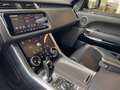 Land Rover Range Rover Sport 3.0 SDV6 HSE Dynamic | Meridian | DVD Entertainmen Zwart - thumbnail 13