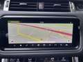 Land Rover Range Rover Sport 3.0 SDV6 HSE Dynamic | Meridian | DVD Entertainmen Zwart - thumbnail 50