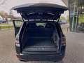Land Rover Range Rover Sport 3.0 SDV6 HSE Dynamic | Meridian | DVD Entertainmen Zwart - thumbnail 32