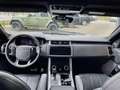 Land Rover Range Rover Sport 3.0 SDV6 HSE Dynamic | Meridian | DVD Entertainmen Zwart - thumbnail 7