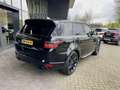 Land Rover Range Rover Sport 3.0 SDV6 HSE Dynamic | Meridian | DVD Entertainmen Zwart - thumbnail 3