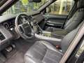 Land Rover Range Rover Sport 3.0 SDV6 HSE Dynamic | Meridian | DVD Entertainmen Zwart - thumbnail 5