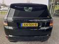 Land Rover Range Rover Sport 3.0 SDV6 HSE Dynamic | Meridian | DVD Entertainmen Zwart - thumbnail 15
