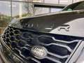 Land Rover Range Rover Sport 3.0 SDV6 HSE Dynamic | Meridian | DVD Entertainmen Zwart - thumbnail 27
