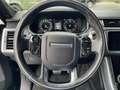 Land Rover Range Rover Sport 3.0 SDV6 HSE Dynamic | Meridian | DVD Entertainmen Zwart - thumbnail 14
