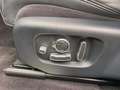 Land Rover Range Rover Sport 3.0 SDV6 HSE Dynamic | Meridian | DVD Entertainmen Zwart - thumbnail 45