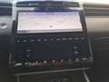 Hyundai TUCSON N-Line Hybrid*Pano*el. Heckkl.*360°*KRELL* Rot - thumbnail 9