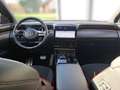 Hyundai TUCSON N-Line Hybrid*Pano*el. Heckkl.*360°*KRELL* Rot - thumbnail 10