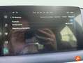 MG HS 1.5 Turbo GDI Luxury DCT Gris - thumbnail 23