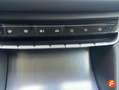 MG HS 1.5 Turbo GDI Luxury DCT Gris - thumbnail 22
