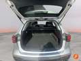 MG HS 1.5 Turbo GDI Luxury DCT Gris - thumbnail 10