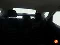 MG HS 1.5 Turbo GDI Luxury DCT Gris - thumbnail 14