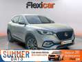 MG HS 1.5 Turbo GDI Luxury DCT Gris - thumbnail 1