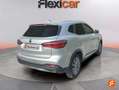 MG HS 1.5 Turbo GDI Luxury DCT Gris - thumbnail 7