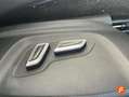 MG HS 1.5 Turbo GDI Luxury DCT Gris - thumbnail 26