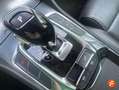 MG HS 1.5 Turbo GDI Luxury DCT Gris - thumbnail 17