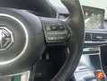 MG HS 1.5 Turbo GDI Luxury DCT Gris - thumbnail 15