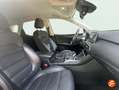 MG HS 1.5 Turbo GDI Luxury DCT Gris - thumbnail 13