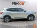MG HS 1.5 Turbo GDI Luxury DCT Gris - thumbnail 4
