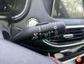 MG HS 1.5 Turbo GDI Luxury DCT Gris - thumbnail 24