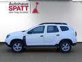 Dacia Duster SCe 115 S&S 4WD Essential !! Neuzugang !! Blanc - thumbnail 2