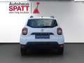 Dacia Duster SCe 115 S&S 4WD Essential !! Neuzugang !! Blanc - thumbnail 4
